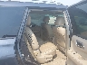 5N1AR2MM7DC****** Wrecked 2013 Nissan Pathfinder in Sioux Falls