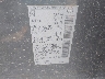 5N1AR2MM7DC****** Used 2013 Nissan Pathfinder in Sioux Falls