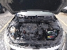 5XXGM4A78EG****** Repairable 2014 Kia Optima in Lexington