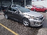 5XXGM4A78EG****** Salvage and Wrecked 2014 Kia Optima in Lexington