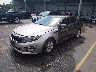 5XXGM4A78EG****** Used and Repairable 2014 Kia Optima in Lexington