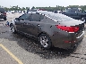5XXGM4A78EG****** Salvage and Repairable 2014 Kia Optima in Lexington