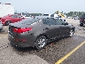 5XXGM4A78EG****** Salvage and Wrecked 2014 Kia Optima in South Carolina State