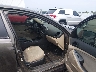 5XXGM4A78EG****** Used and Repairable 2014 Kia Optima in South Carolina State