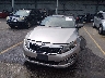 5XXGM4A78EG****** Salvage and Repairable 2014 Kia Optima in South Carolina State