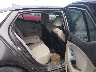 5XXGM4A78EG****** Wrecked 2014 Kia Optima in Lexington