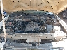 1FMPU16L04L****** Reparables 2004 Ford Expedition en Phoenix