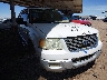 1FMPU16L04L****** Salvamento y Destrozados 2004 Ford Expedition en Phoenix