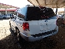 1FMPU16L04L****** Salvamento y Reparables 2004 Ford Expedition en Phoenix