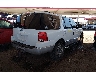 1FMPU16L04L****** Salvamento y Destrozados 2004 Ford Expedition en Estado de Arizona