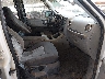1FMPU16L04L****** Usados y Reparables 2004 Ford Expedition en Estado de Arizona