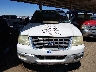 1FMPU16L04L****** Salvamento y Reparables 2004 Ford Expedition en Estado de Arizona