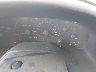 1FMPU16L04L****** Salvamento 2004 Ford Expedition en Phoenix