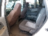 1FMPU16L04L****** Destrozados 2004 Ford Expedition en Phoenix