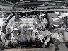JTDEPMAE8N3****** Repairable 2022 Toyota Corolla in Kansas City East
