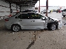 JTDEPMAE8N3****** Used 2022 Toyota Corolla in Missouri State