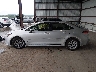 JTDEPMAE8N3****** Repairable 2022 Toyota Corolla in Missouri State