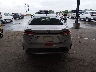 JTDEPMAE8N3****** Wrecked 2022 Toyota Corolla