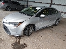 JTDEPMAE8N3****** Used and Repairable 2022 Toyota Corolla in Kansas City East