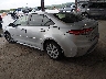 JTDEPMAE8N3****** Salvage and Repairable 2022 Toyota Corolla in Kansas City East