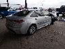 JTDEPMAE8N3****** Salvage and Wrecked 2022 Toyota Corolla in Missouri State