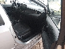 JTDEPMAE8N3****** Used and Repairable 2022 Toyota Corolla in Missouri State