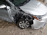 JTDEPMAE8N3****** Salvage and Repairable 2022 Toyota Corolla in Missouri State