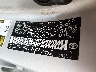 JTDEPMAE8N3****** Used 2022 Toyota Corolla in Kansas City East