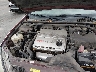 4T1BF32K26U****** Repairable 2006 Toyota Camry in Salt Lake City