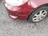 4T1BF32K26U****** Wrecked 2006 Toyota Camry in Utah State