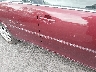 4T1BF32K26U****** Used 2006 Toyota Camry in Utah State