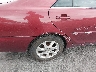 4T1BF32K26U****** Repairable 2006 Toyota Camry in Utah State