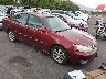 4T1BF32K26U****** Salvage and Wrecked 2006 Toyota Camry in Salt Lake City