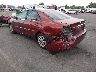 4T1BF32K26U****** Salvage and Repairable 2006 Toyota Camry in Salt Lake City