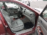 4T1BF32K26U****** Used and Repairable 2006 Toyota Camry in Utah State