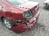 4T1BF32K26U****** Salvage and Repairable 2006 Toyota Camry in Utah State