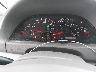 4T1BF32K26U****** Salvage 2006 Toyota Camry in Salt Lake City