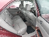 4T1BF32K26U****** Wrecked 2006 Toyota Camry in Salt Lake City