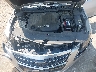 2G61M5S37E9****** Repairable 2014 Cadillac XTS in Bridgeport