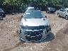2G61M5S37E9****** Wrecked 2014 Cadillac XTS in Pennsylvania State
