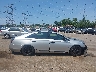 2G61M5S37E9****** Used 2014 Cadillac XTS in Pennsylvania State