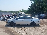 2G61M5S37E9****** Repairable 2014 Cadillac XTS in Pennsylvania State
