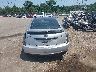 2G61M5S37E9****** Wrecked 2014 Cadillac XTS