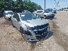 2G61M5S37E9****** Repairable 2014 Cadillac XTS