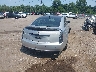 2G61M5S37E9****** Salvage and Wrecked 2014 Cadillac XTS in Bridgeport