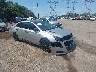 2G61M5S37E9****** Salvage and Wrecked 2014 Cadillac XTS in Bridgeport