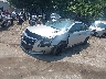 2G61M5S37E9****** Used and Repairable 2014 Cadillac XTS in Bridgeport