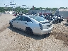 2G61M5S37E9****** Salvage and Repairable 2014 Cadillac XTS in Bridgeport