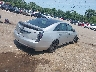 2G61M5S37E9****** Salvage and Wrecked 2014 Cadillac XTS in Pennsylvania State