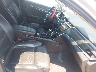 2G61M5S37E9****** Used and Repairable 2014 Cadillac XTS in Pennsylvania State